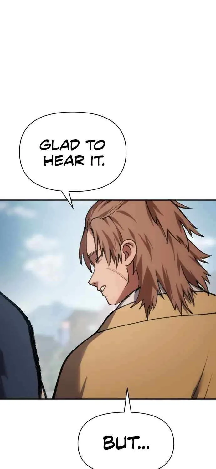Read Informer chapter 42 image 116 on Lezhin