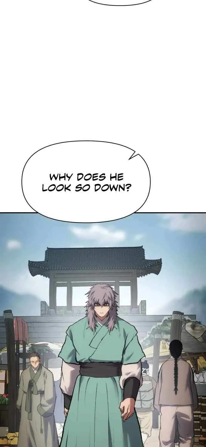 Read Informer chapter 42 image 117 on Lezhin