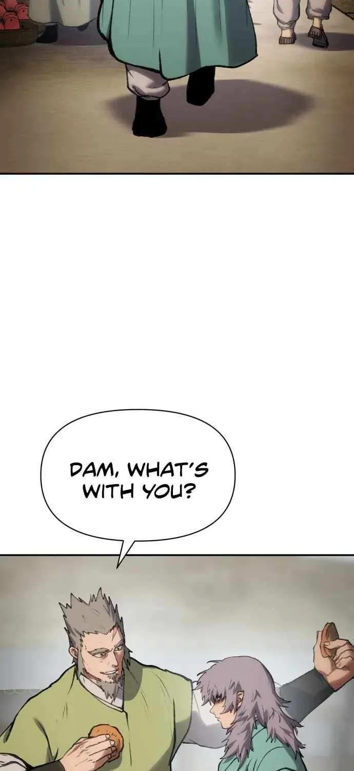 Read Informer chapter 42 image 118 on Lezhin