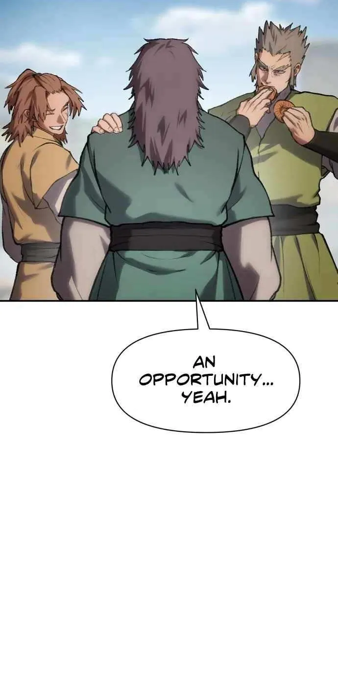 Read Informer chapter 42 image 120 on Lezhin