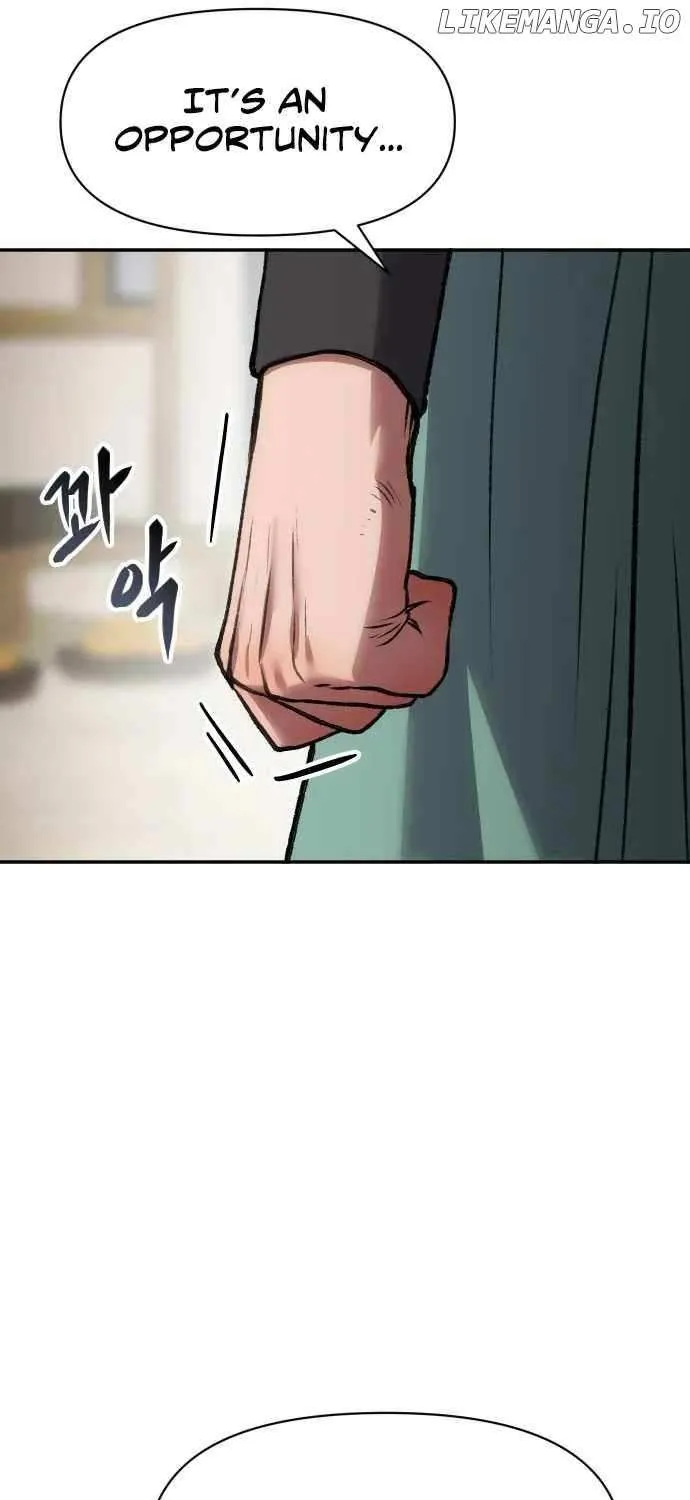Read Informer chapter 42 image 121 on Lezhin