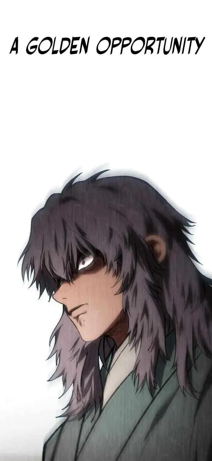 Read Informer chapter 42 image 123 on Lezhin