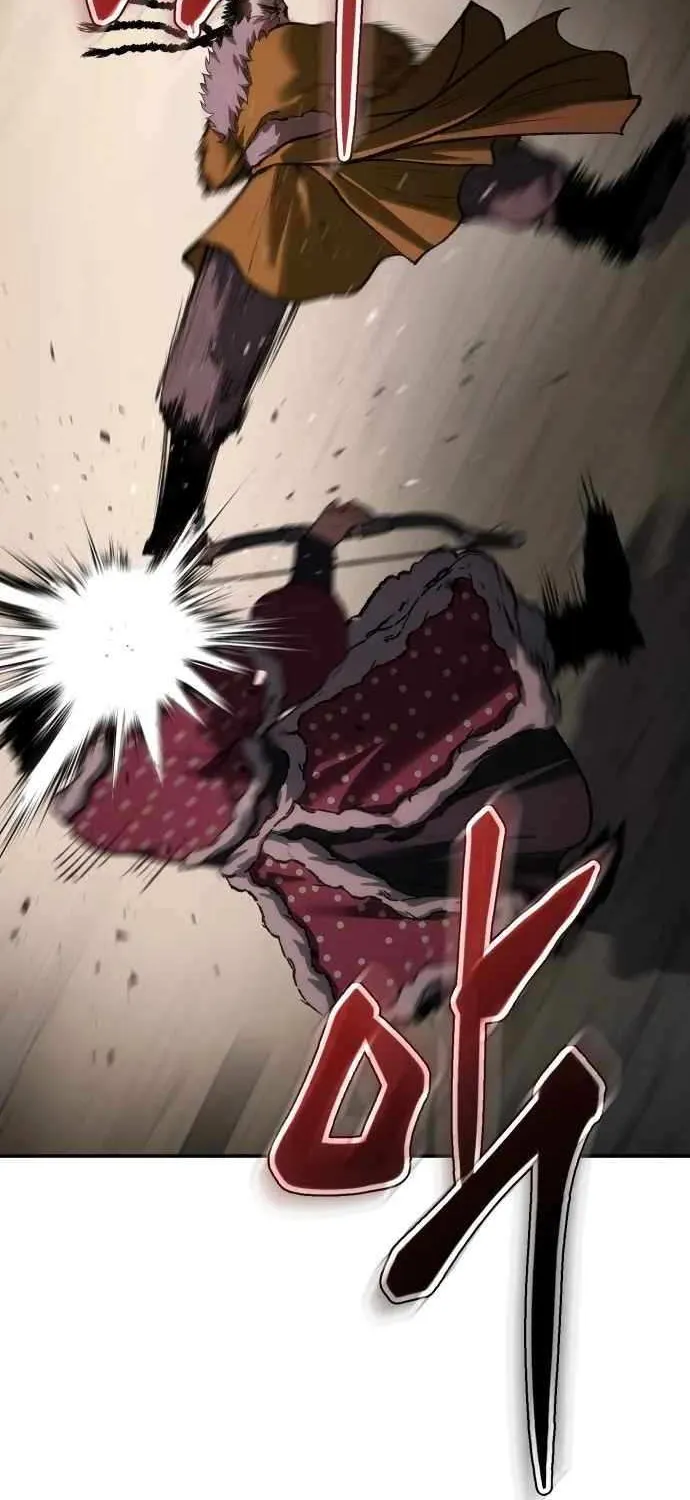 Read Informer chapter 42 image 13 on Lezhin