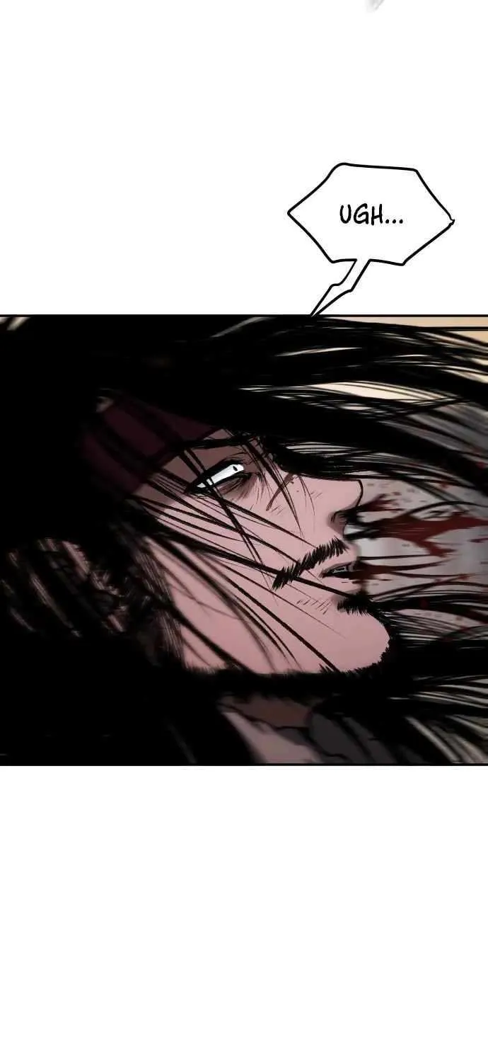 Read Informer chapter 42 image 14 on Lezhin