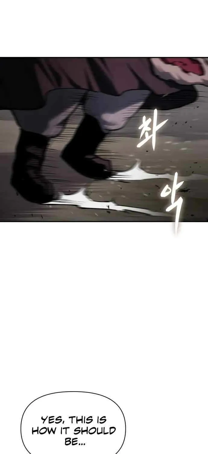 Read Informer chapter 42 image 15 on Lezhin