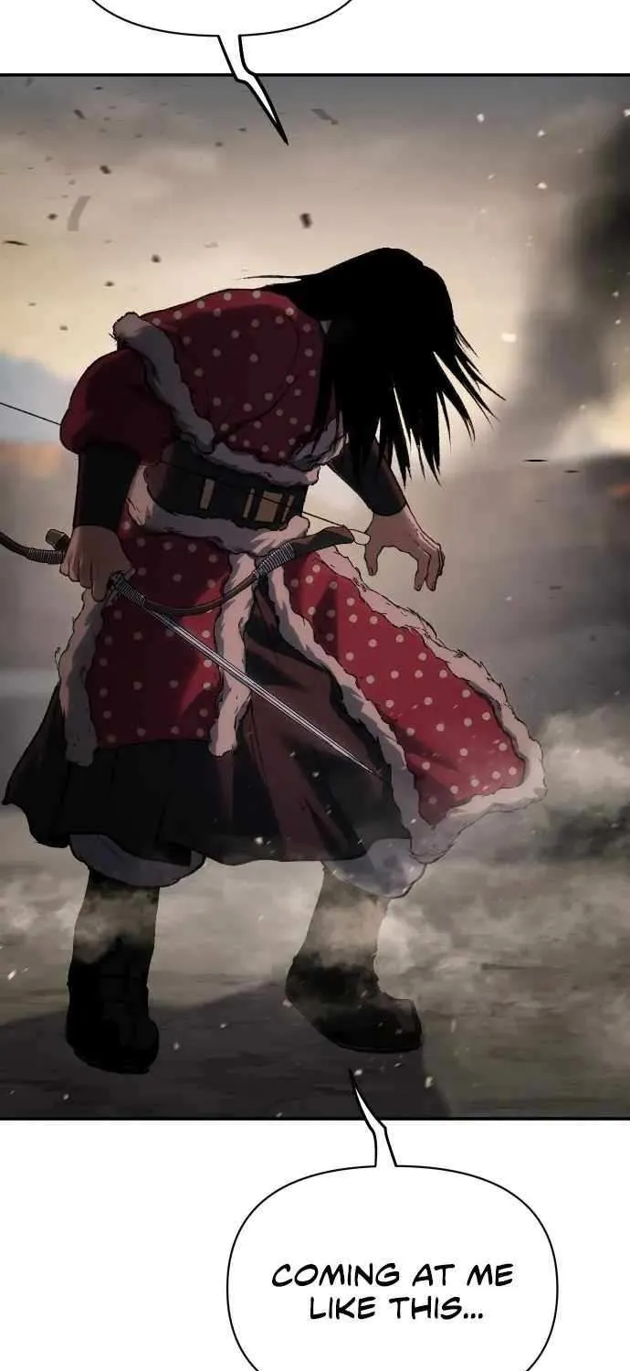 Read Informer chapter 42 image 16 on Lezhin