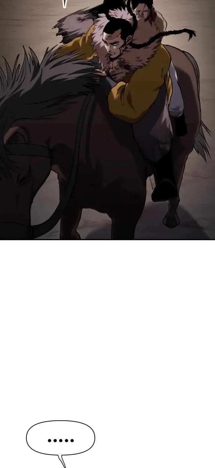 Read Informer chapter 42 image 19 on Lezhin