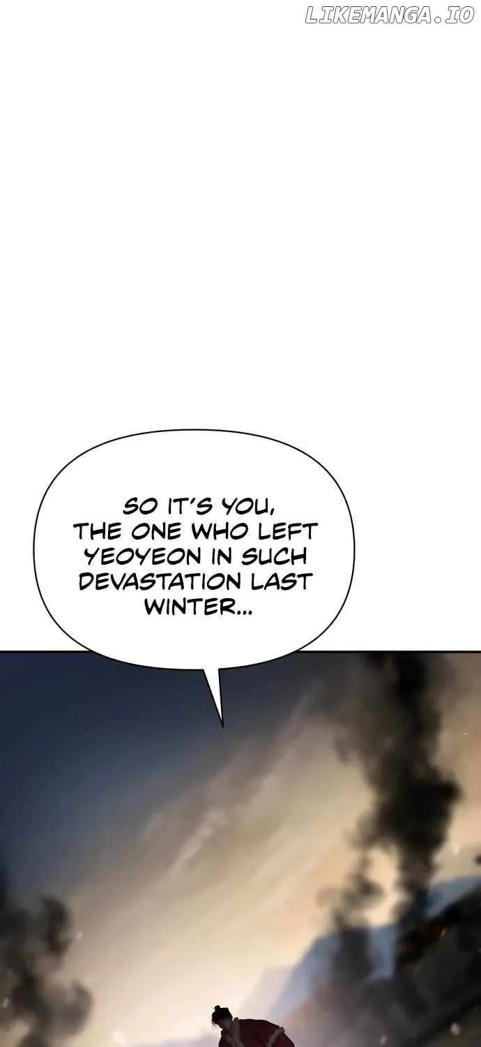 Read Informer chapter 42 image 2 on Lezhin