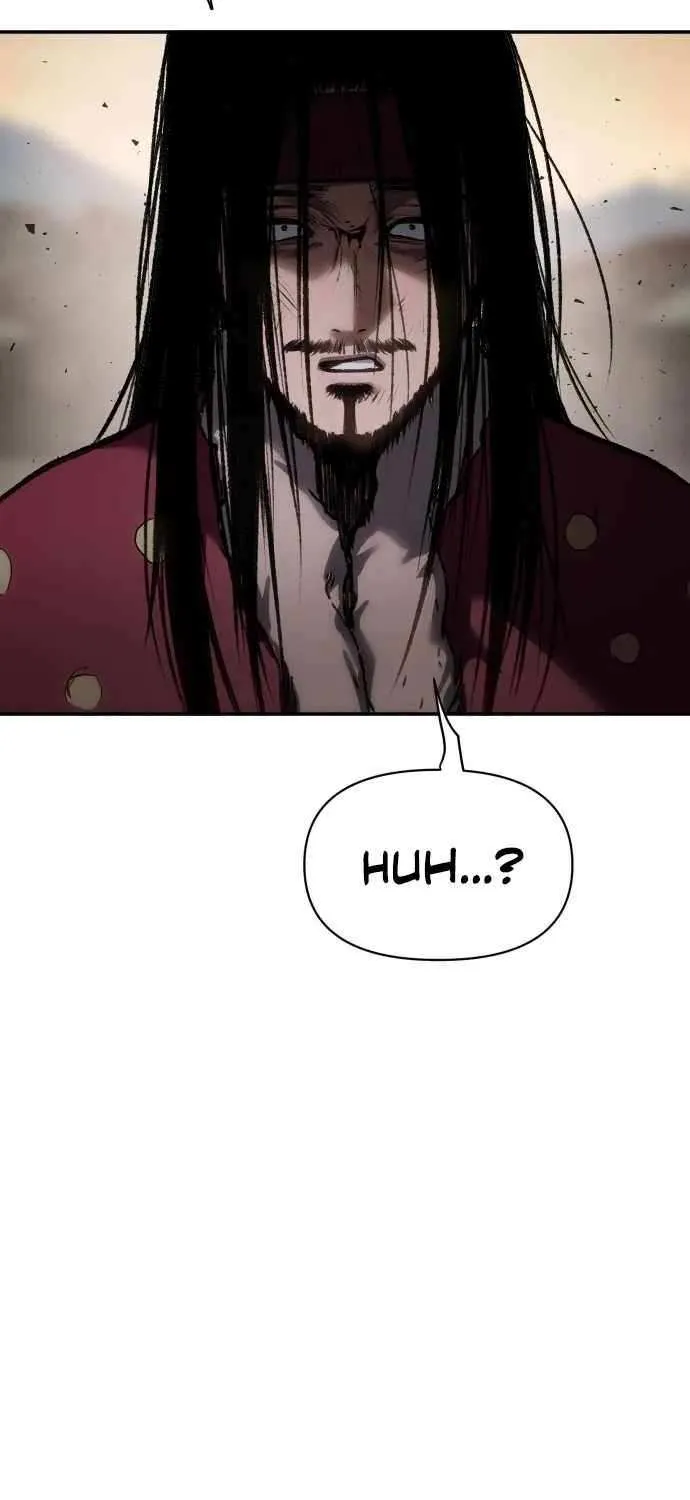 Read Informer chapter 42 image 20 on Lezhin