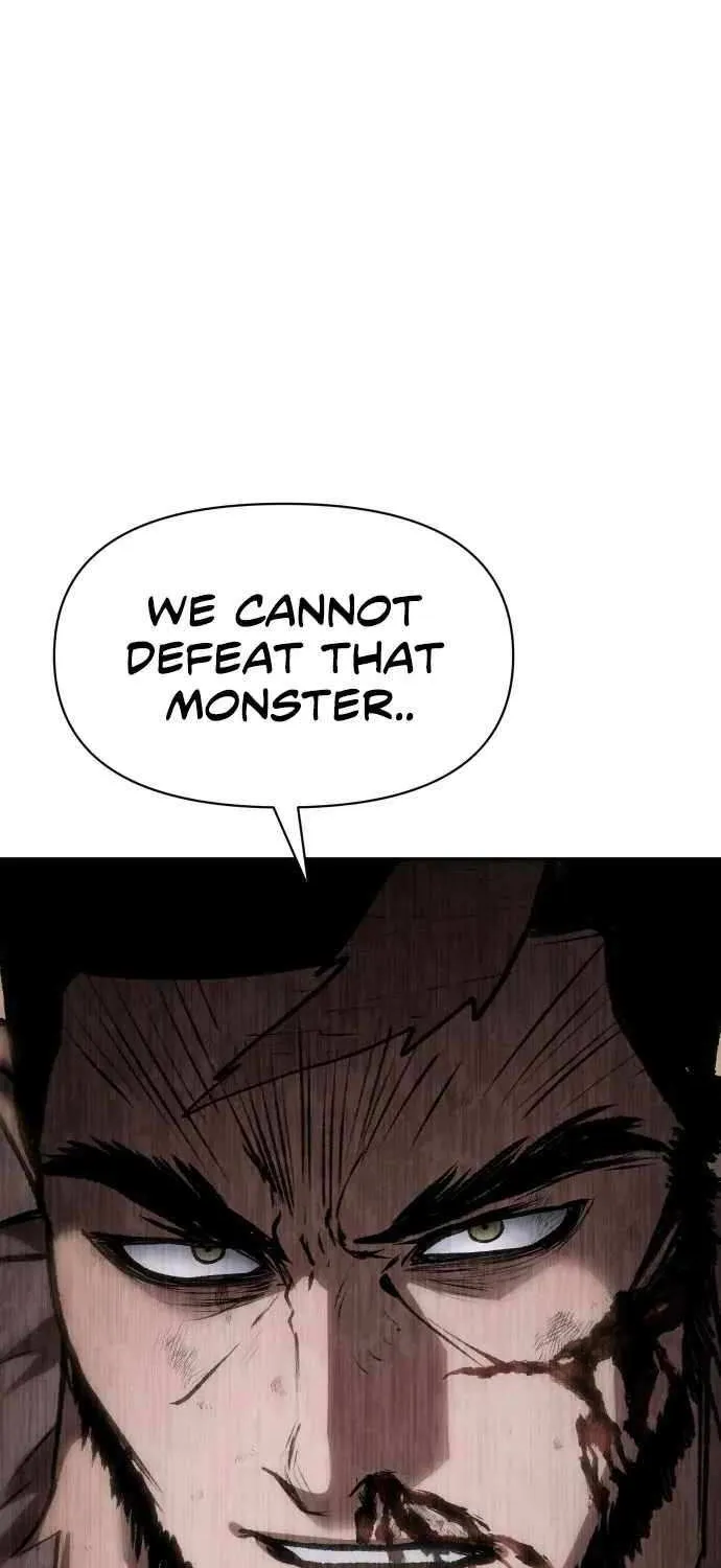 Read Informer chapter 42 image 23 on Lezhin