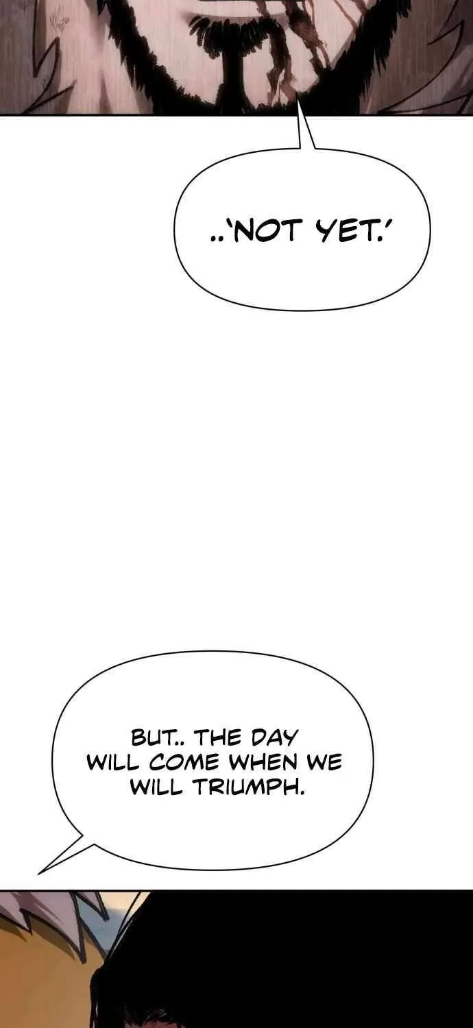 Read Informer chapter 42 image 24 on Lezhin