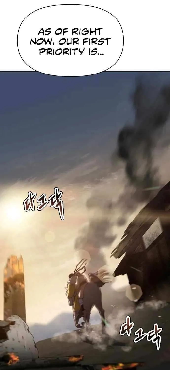Read Informer chapter 42 image 26 on Lezhin