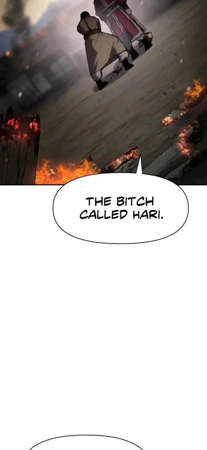 Read Informer chapter 42 image 3 on Lezhin