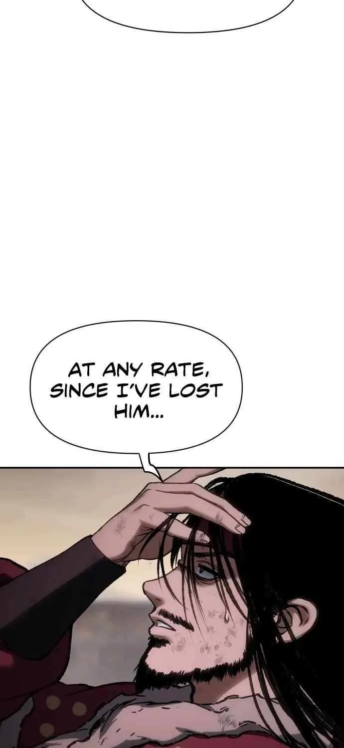 Read Informer chapter 42 image 30 on Lezhin