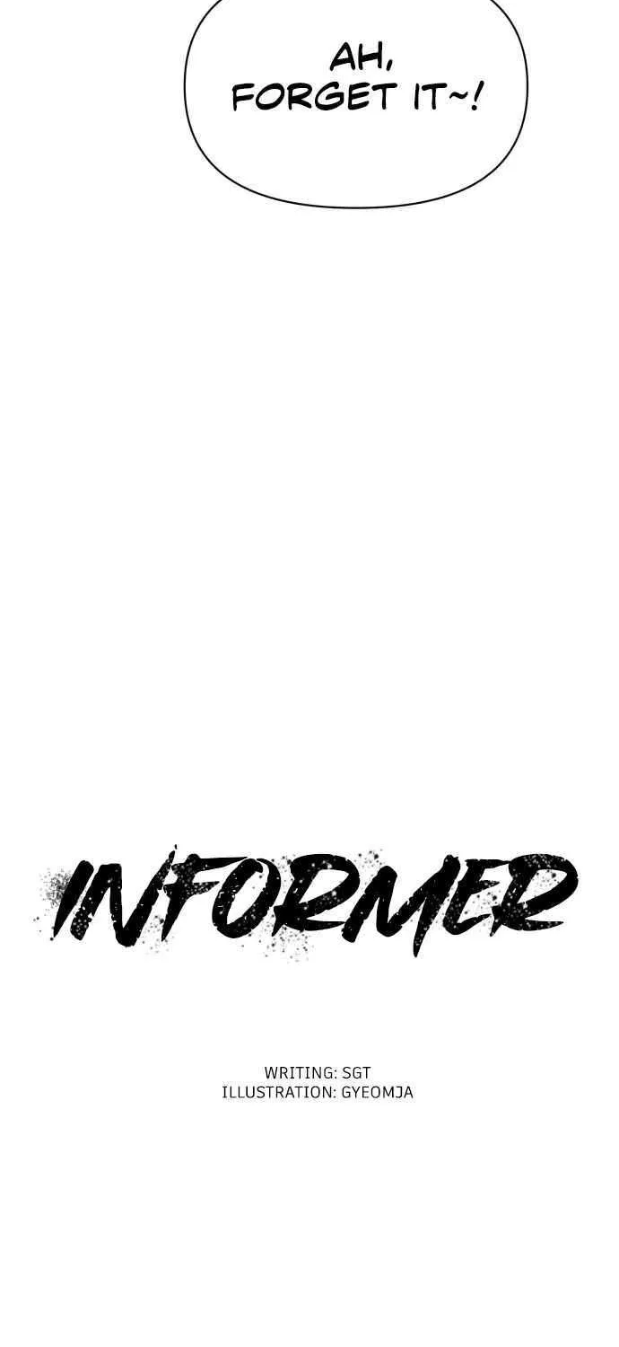 Read Informer chapter 42 image 33 on Lezhin