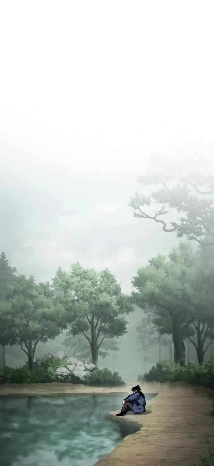 Read Informer chapter 42 image 34 on Lezhin