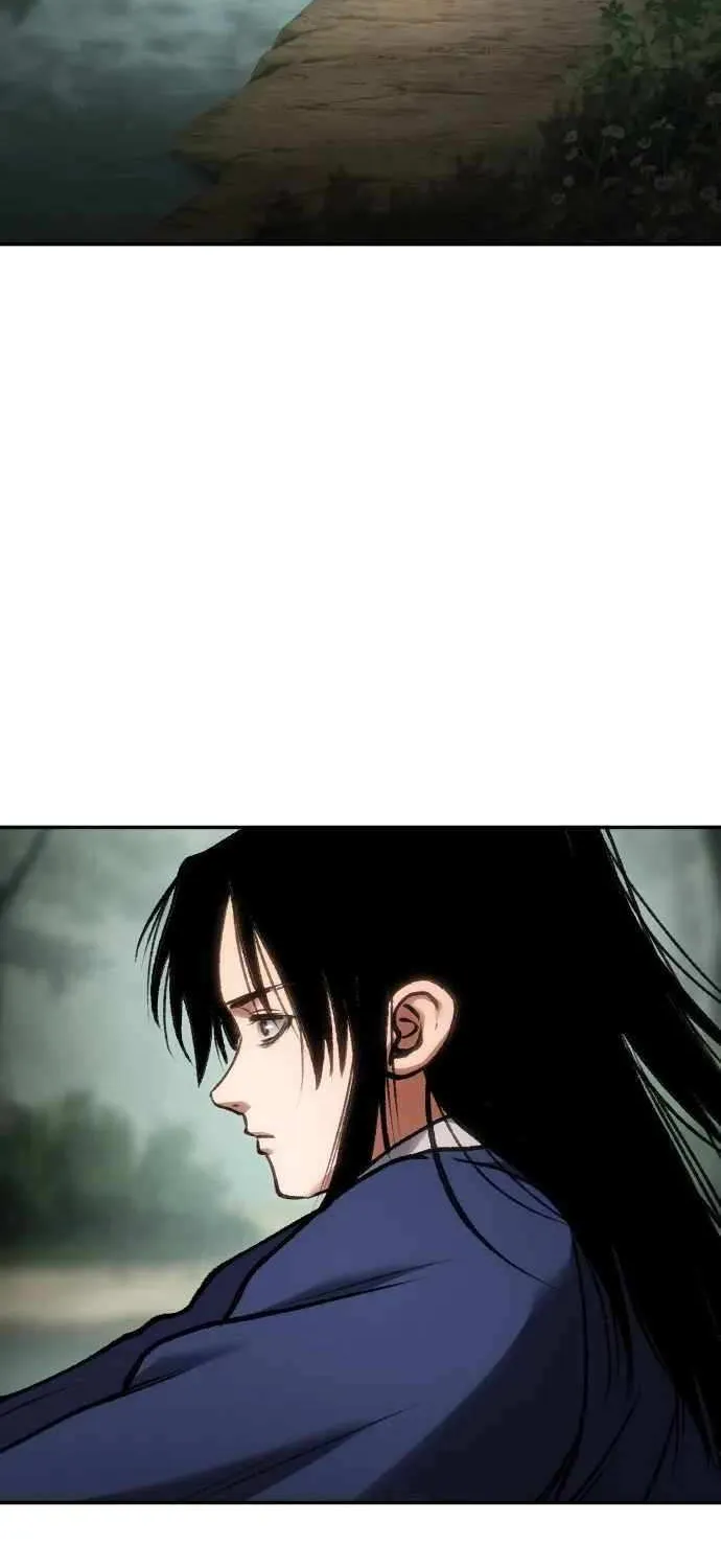 Read Informer chapter 42 image 35 on Lezhin
