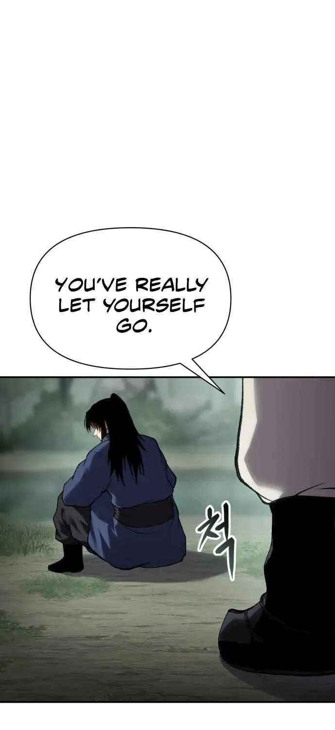 Read Informer chapter 42 image 36 on Lezhin