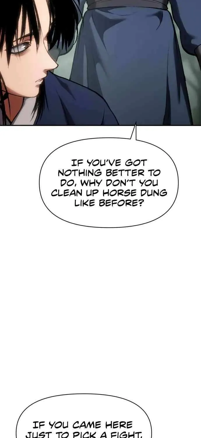 Read Informer chapter 42 image 38 on Lezhin