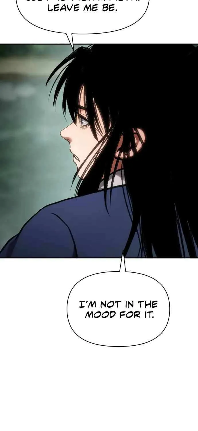 Read Informer chapter 42 image 39 on Lezhin