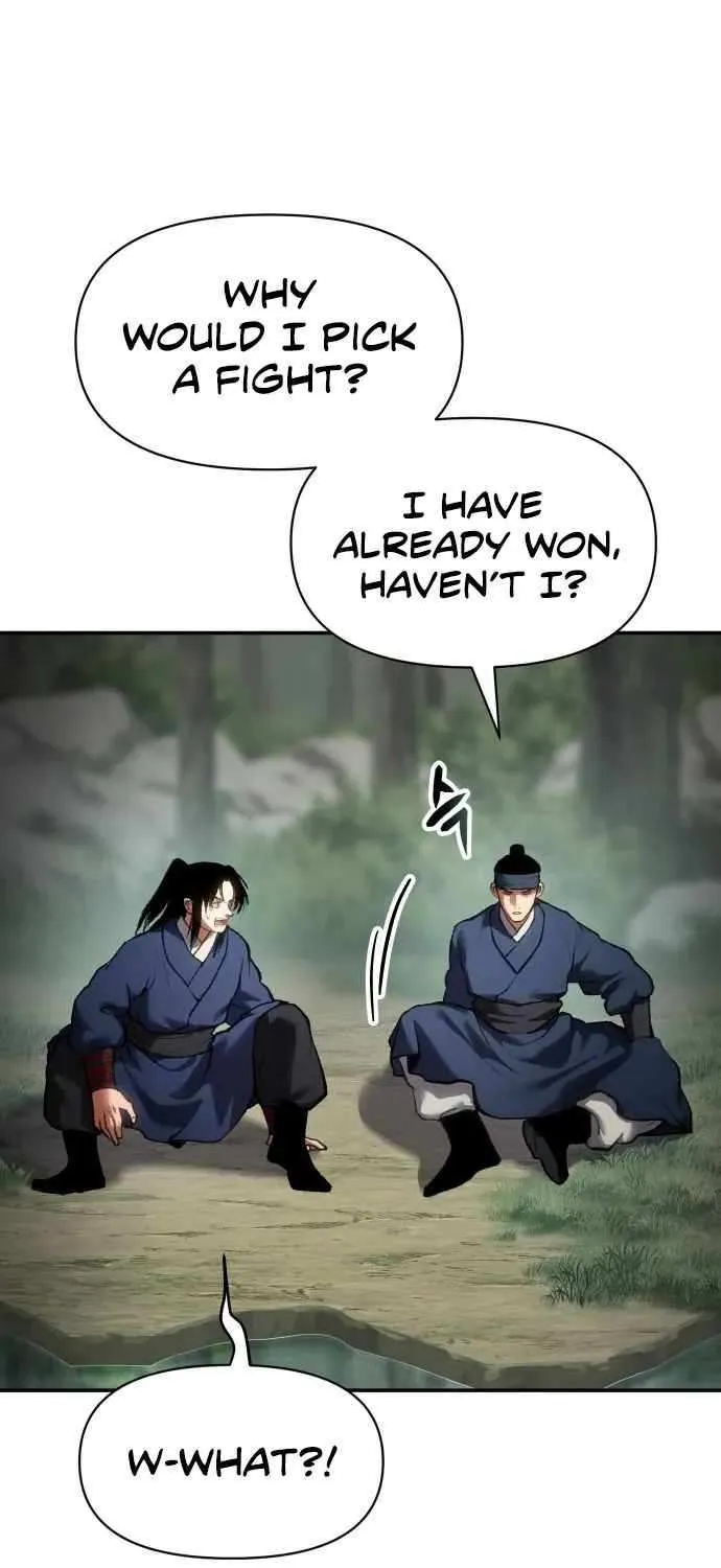 Read Informer chapter 42 image 40 on Lezhin