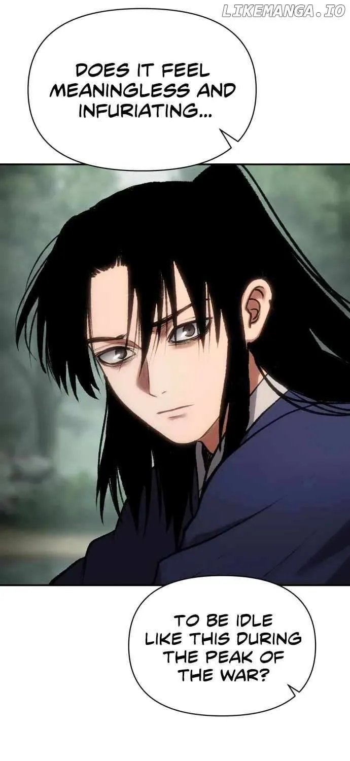 Read Informer chapter 42 image 42 on Lezhin