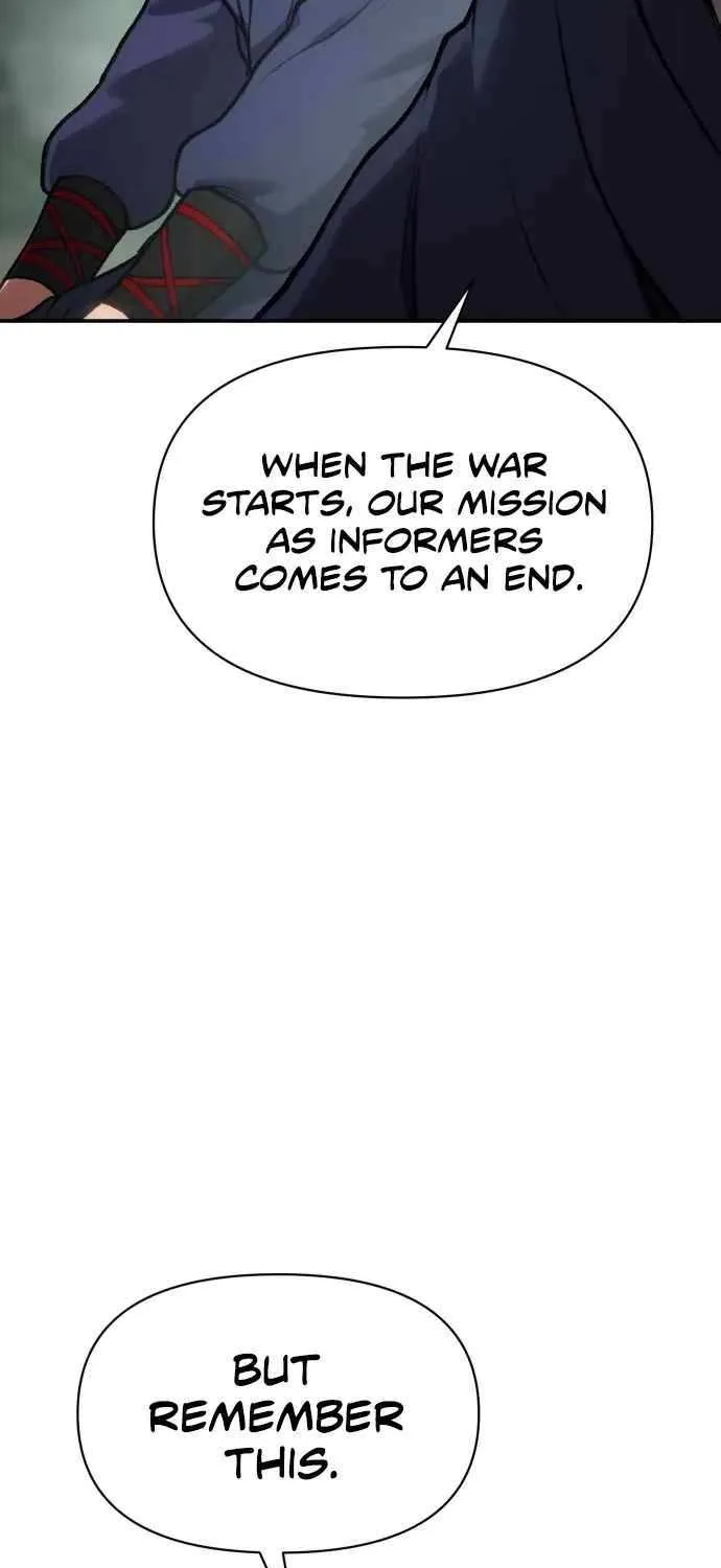 Read Informer chapter 42 image 44 on Lezhin