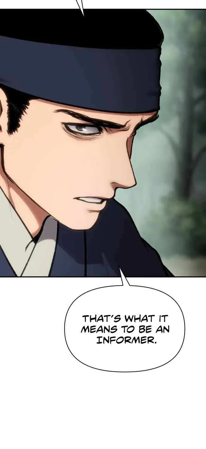 Read Informer chapter 42 image 45 on Lezhin