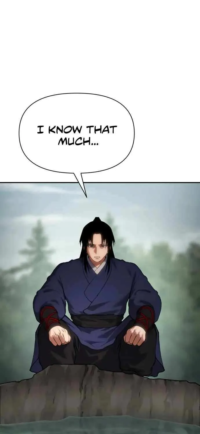 Read Informer chapter 42 image 46 on Lezhin