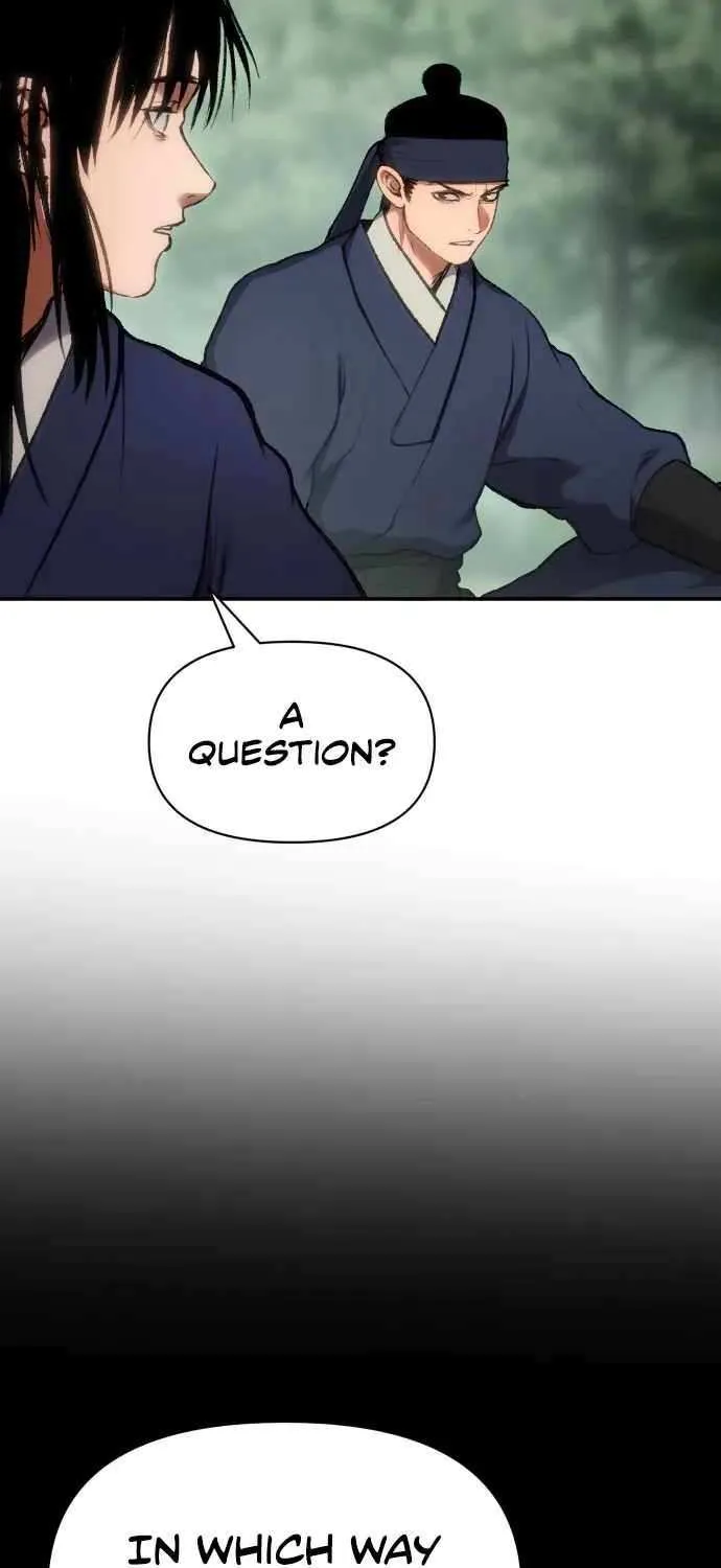 Read Informer chapter 42 image 48 on Lezhin