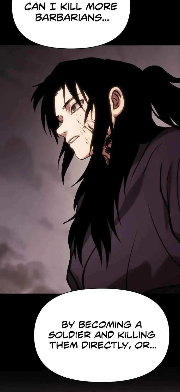 Read Informer chapter 42 image 49 on Lezhin