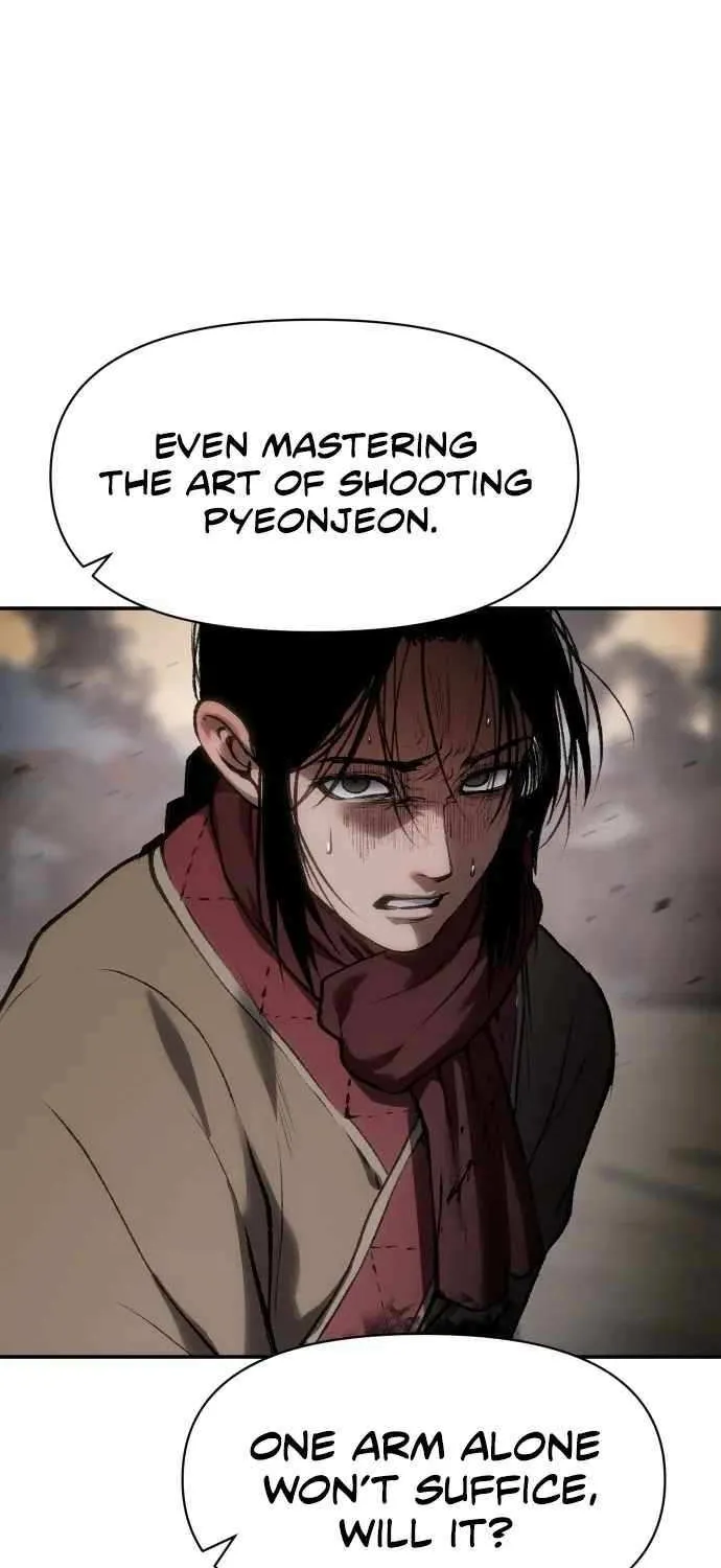 Read Informer chapter 42 image 5 on Lezhin