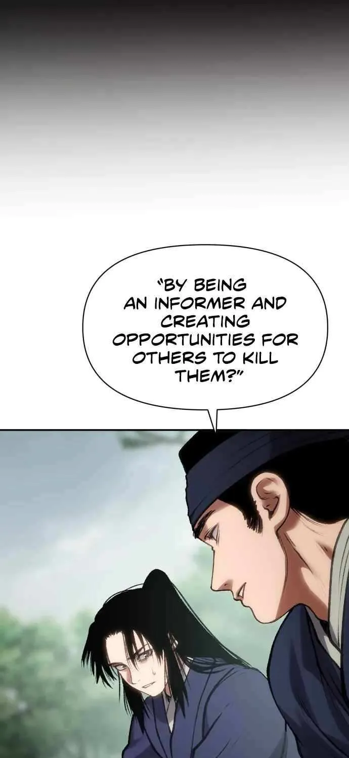 Read Informer chapter 42 image 50 on Lezhin