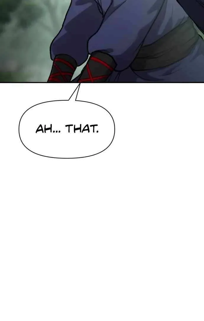 Read Informer chapter 42 image 51 on Lezhin