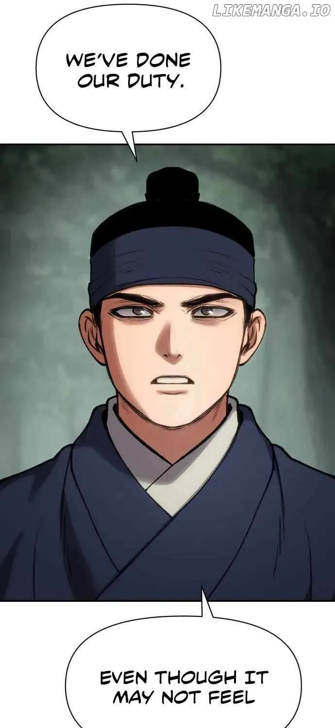 Read Informer chapter 42 image 52 on Lezhin