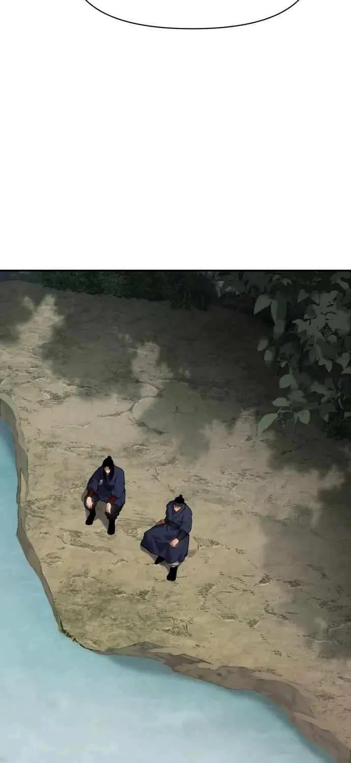 Read Informer chapter 42 image 53 on Lezhin