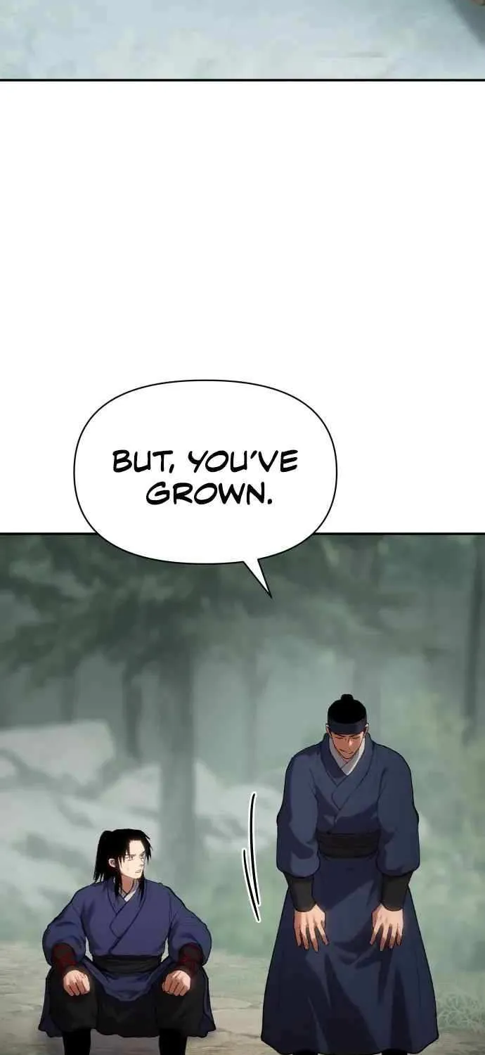 Read Informer chapter 42 image 54 on Lezhin