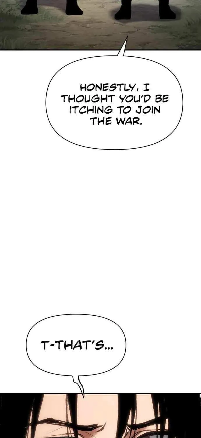 Read Informer chapter 42 image 55 on Lezhin