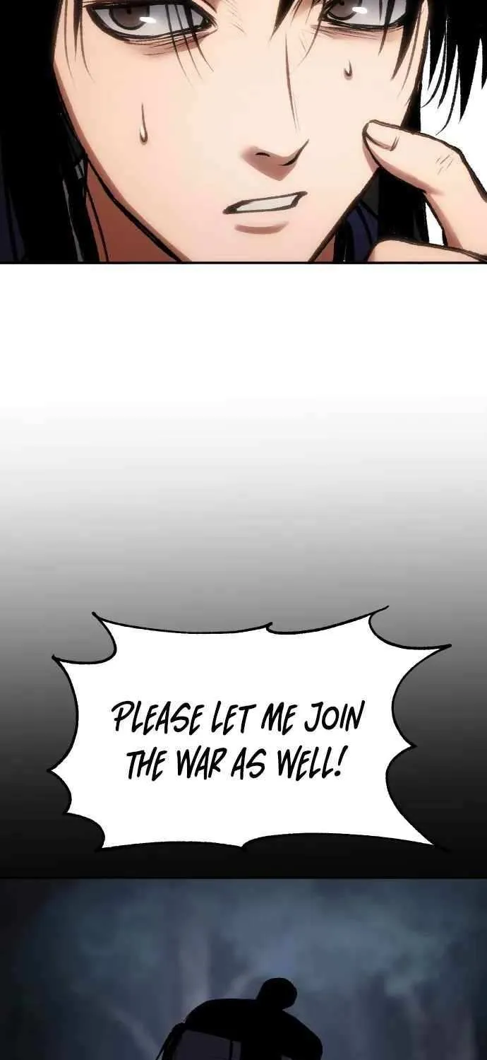 Read Informer chapter 42 image 56 on Lezhin