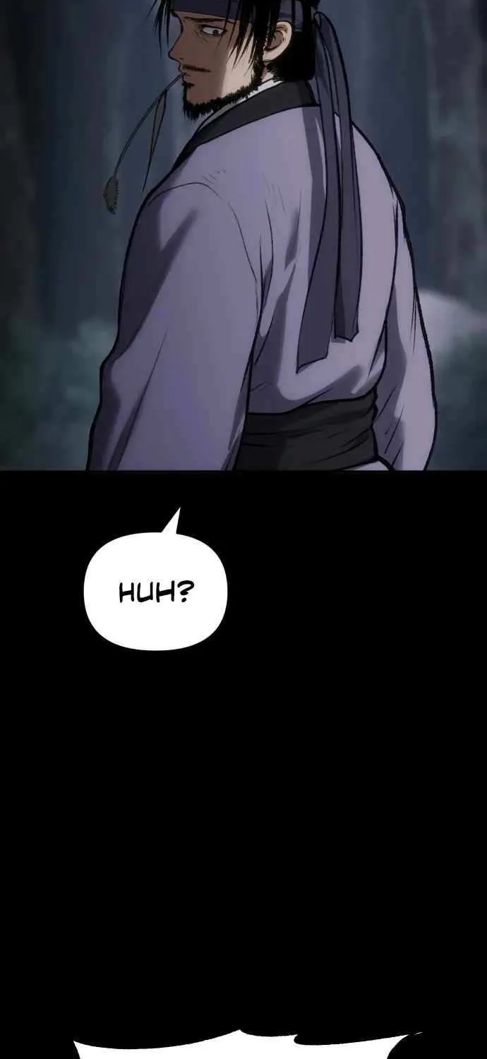 Read Informer chapter 42 image 57 on Lezhin