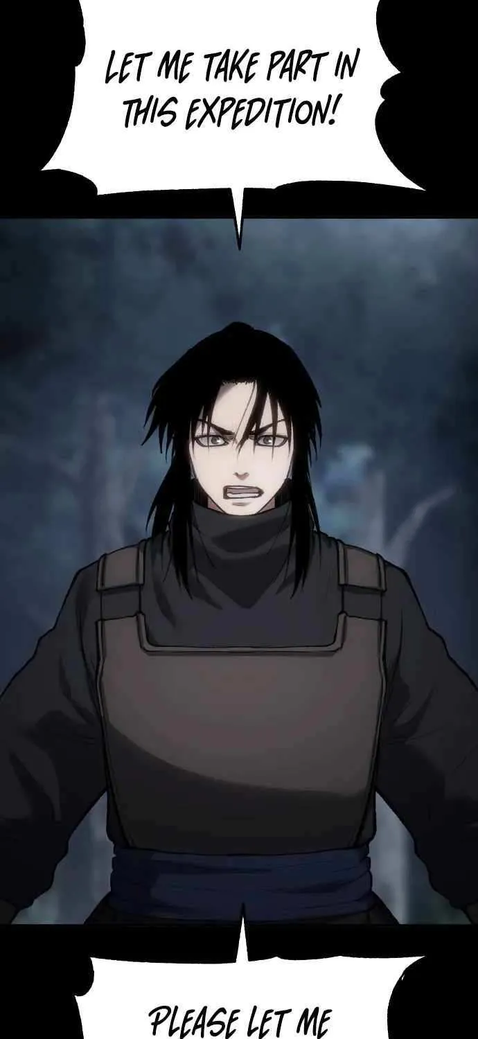 Read Informer chapter 42 image 58 on Lezhin