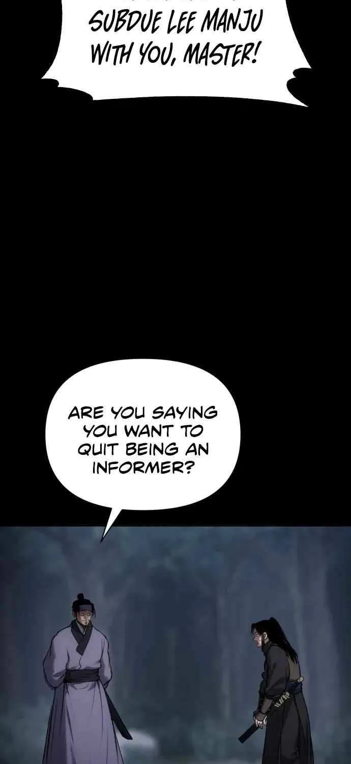 Read Informer chapter 42 image 59 on Lezhin