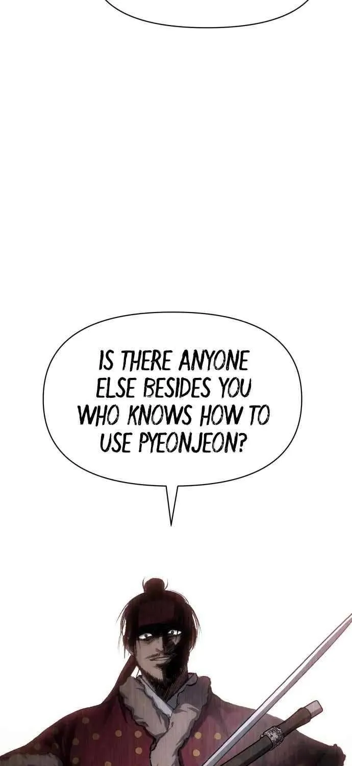 Read Informer chapter 42 image 6 on Lezhin
