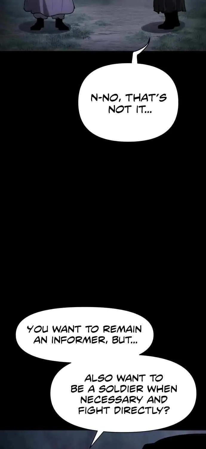 Read Informer chapter 42 image 60 on Lezhin
