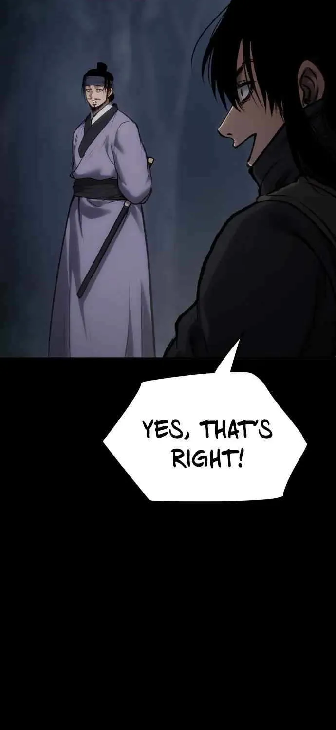 Read Informer chapter 42 image 61 on Lezhin