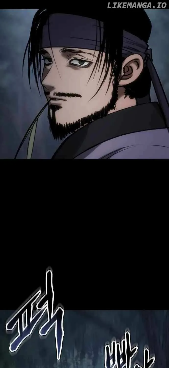 Read Informer chapter 42 image 62 on Lezhin