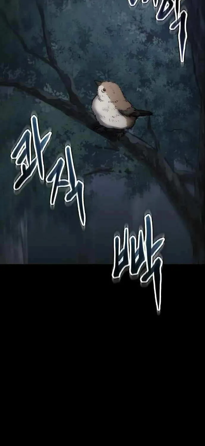 Read Informer chapter 42 image 63 on Lezhin