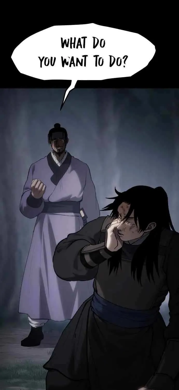 Read Informer chapter 42 image 64 on Lezhin