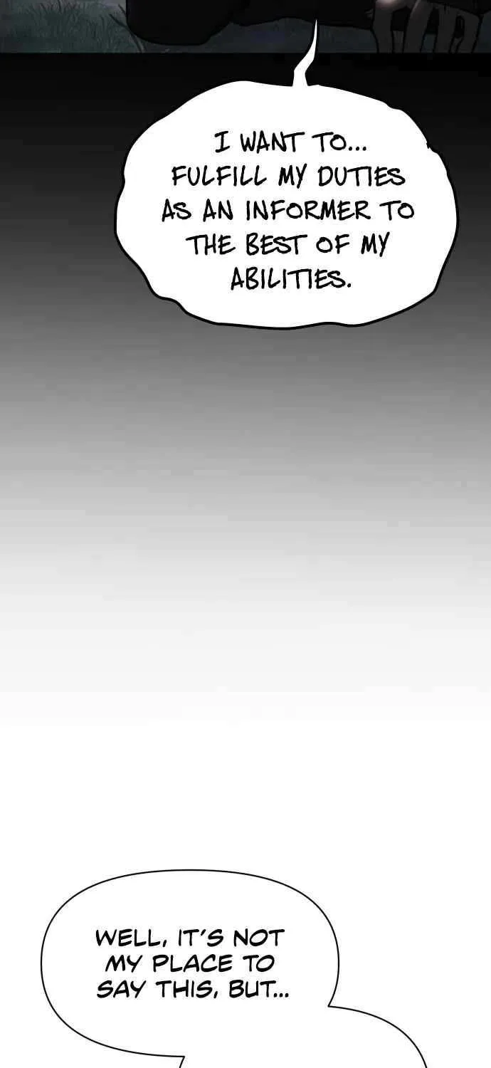 Read Informer chapter 42 image 65 on Lezhin