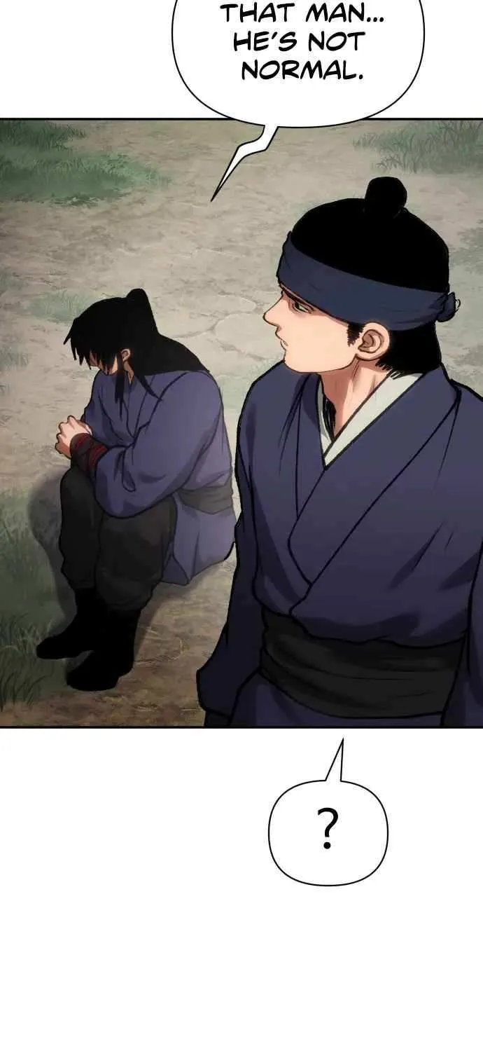Read Informer chapter 42 image 66 on Lezhin